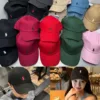 Uncategorized Hats & Caps D520260503346949