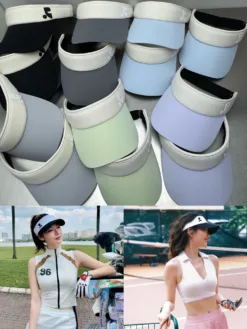 Uncategorized Hats & Caps D520260503347049