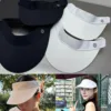 Uncategorized Hats & Caps D520260503347949