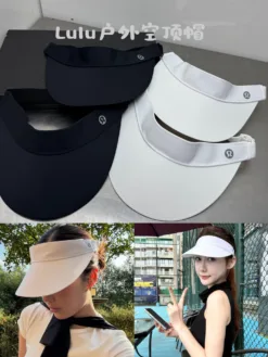 Uncategorized Hats & Caps D520260503347949