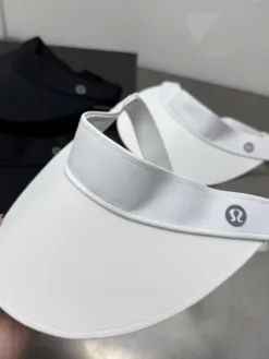 Alternative view of Uncategorized Hats & Caps D520260503347949