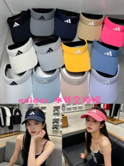 Uncategorized Hats & Caps D520260503348149
