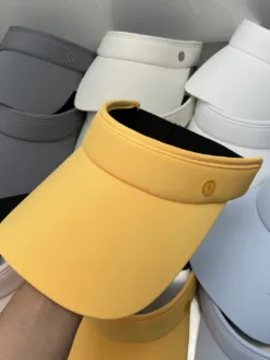 Alternative view of Uncategorized Hats & Caps D520260503348849