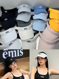 Uncategorized Hats & Caps D520260503348949