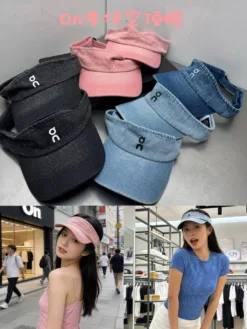 Uncategorized Hats & Caps D520260503349449