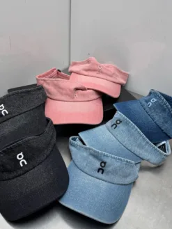 Alternative view of Uncategorized Hats & Caps D520260503349449