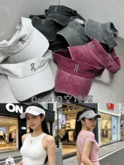 Uncategorized Hats & Caps D520260503349549