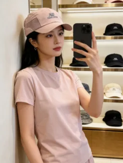 Uncategorized Hats & Caps D520260503349849