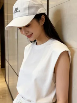 Alternative view of Uncategorized Hats & Caps D520260503349849
