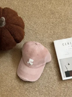 Uncategorized Hats & Caps D520260503558349