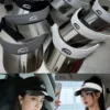 Uncategorized Hats & Caps D720260503347349