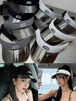Uncategorized Hats & Caps D720260503347349