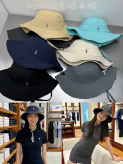 Uncategorized Hats & Caps D720260503350849