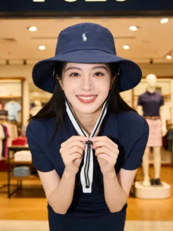 Alternative view of Uncategorized Hats & Caps D720260503350849