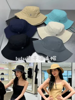 Uncategorized Hats & Caps D720260503351049