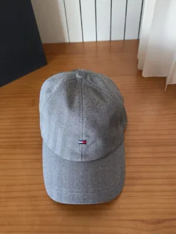 Uncategorized Hats & Caps D820260503213449