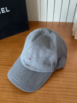 Alternative view of Uncategorized Hats & Caps D820260503213449
