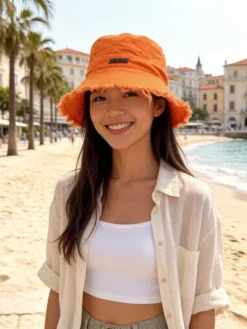 Uncategorized Hats & Caps D820260503678149