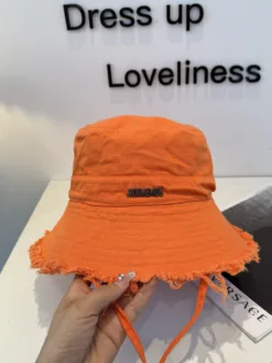 Alternative view of Uncategorized Hats & Caps D820260503678149