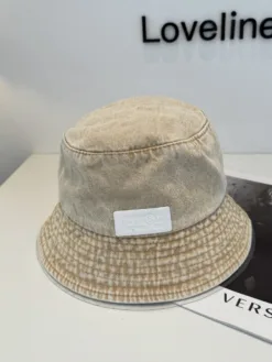 Uncategorized Hats & Caps E020260503212049