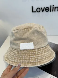 Alternative view of Uncategorized Hats & Caps E020260503212049
