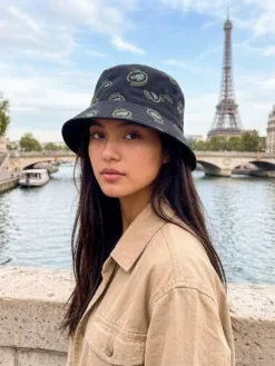 Uncategorized Hats & Caps E020260503322249