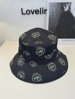 Alternative view of Uncategorized Hats & Caps E020260503322249