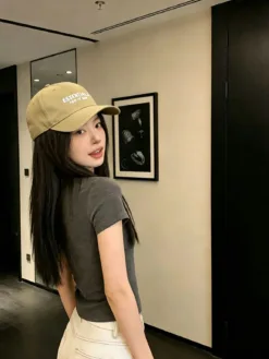 Uncategorized Hats & Caps E020260503445949