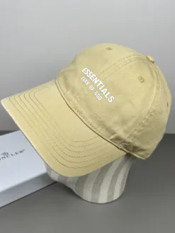 Alternative view of Uncategorized Hats & Caps E020260503445949