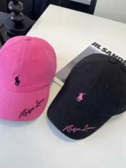 Alternative view of Uncategorized Hats & Caps E020260503588749