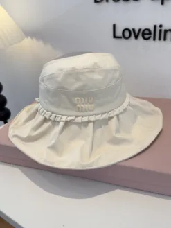 Uncategorized Hats & Caps E320260503026849