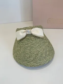 Uncategorized Hats & Caps E520260503027549