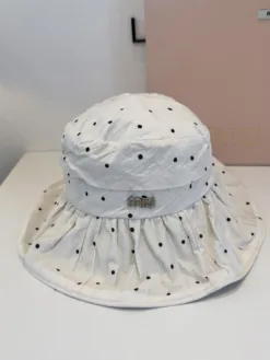Uncategorized Hats & Caps F020260503025449