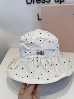 Alternative view of Uncategorized Hats & Caps F020260503025449