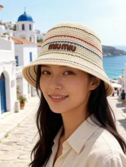 Uncategorized Hats & Caps F020260503026949