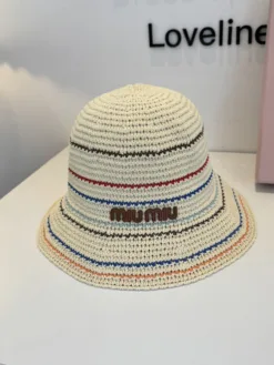 Alternative view of Uncategorized Hats & Caps F020260503026949