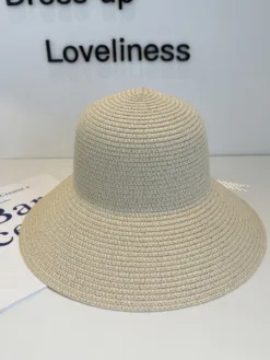 Alternative view of Uncategorized Hats & Caps F020260503028949