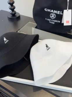 Alternative view of Uncategorized Hats & Caps F020260503035049