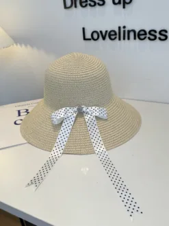 Uncategorized Hats & Caps F020260503517949