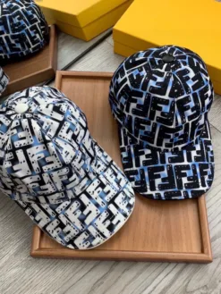 Uncategorized Hats & Caps F020260503563249