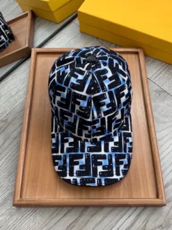 Alternative view of Uncategorized Hats & Caps F020260503563249
