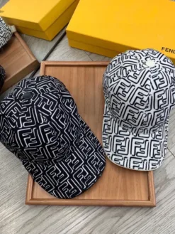 Uncategorized Hats & Caps F020260503563349