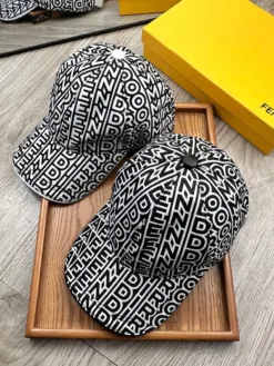 Uncategorized Hats & Caps F020260503563449