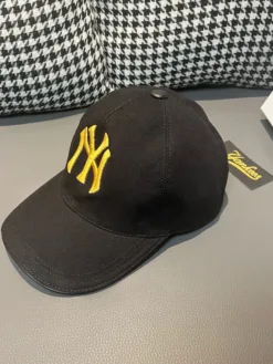 Uncategorized Hats & Caps F020260503569149