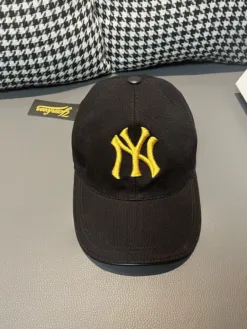 Alternative view of Uncategorized Hats & Caps F020260503569149