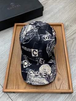 Uncategorized Hats & Caps F020260503627549