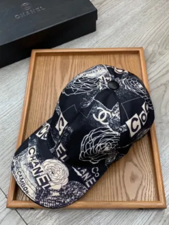 Alternative view of Uncategorized Hats & Caps F020260503627549