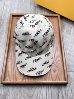 Uncategorized Hats & Caps F020260503628249