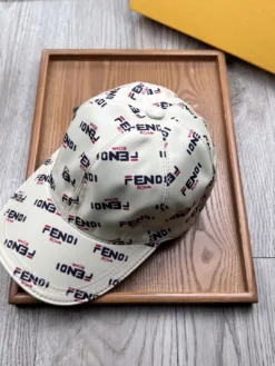 Alternative view of Uncategorized Hats & Caps F020260503628249