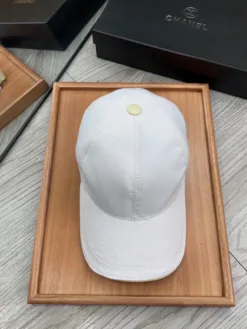 Uncategorized Hats & Caps F020260503628749